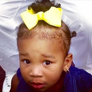 Meet your Posher, Kenneth